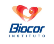 Biocor