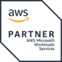 AWS Competency for Microsoft WorkLoads